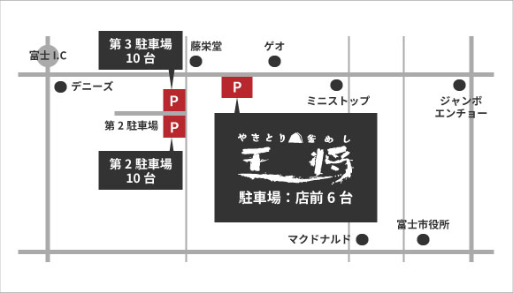 マップ